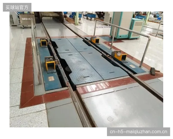 联盟认证的检测流程已将单支球棒的平均探伤时间压缩至90秒以内，确保不影响赛前热身节奏