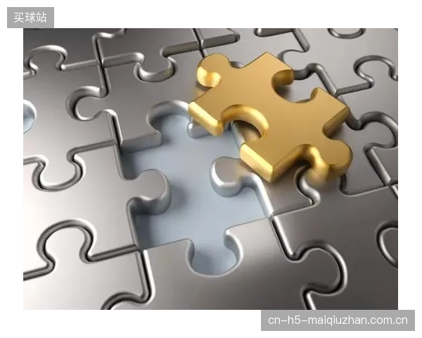 对运动员认知能力的量化，驱动体育产业完成最后一块拼图