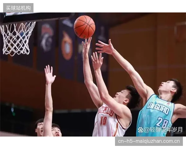 浙江队二阵容或尝试启用小个阵容提速，用空间换取内线身高劣势。