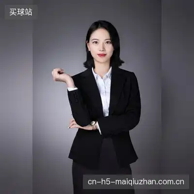 江思萍