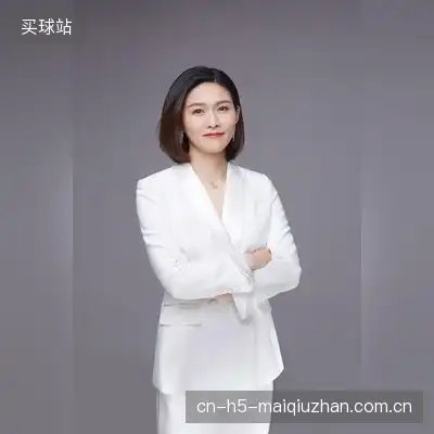 刘欣怡