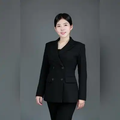 舒松霏